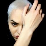 Плеть Чёрного Кардинала. Канал