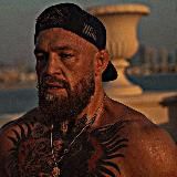 McGreGor|Live 🇨🇮 🦁