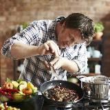 КУЛИНАРИЯ🧑🍳