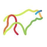 Simon Braginsky | Инвестиции и стратегии