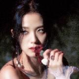 ✝️rilᴇyxwifᴇ✝️