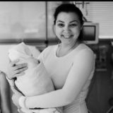 Наталья Цалко