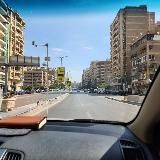 Картинки | М