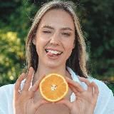 AlexAverina на связи