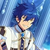 хомисайдмев.сходка