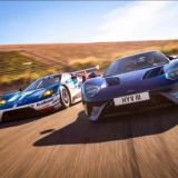 Крутящий Момент