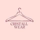 Cristall_wear_Женская одежда