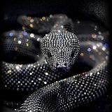 Cristall_wear_Женская одежда