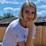 Музыка