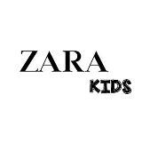 Детская одежда ZaraKids🧸