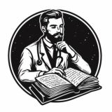 Записки юного врача📓