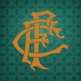 Fluminense Football Club