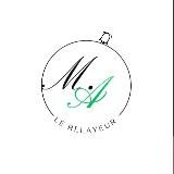 🚨CAMPUS INFOS UL 🔔