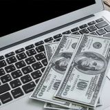 Астролог Инна Любимова