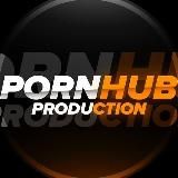@BTFTYT PORNHUB PRODUCTION