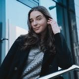 by Дарья Лютикова