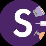 Как ты, my skin (чат)