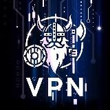 VIKING VPN | КАНАЛ