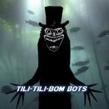 그 : : TILI - TILI - BOM