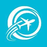 EASYBOOKING.UZ — путешествия, авиабилеты, горящие туры!