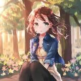 —_— Хентай Арт —_—