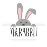 Mr.Rabbit_store Одежда