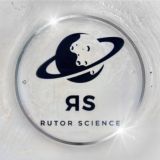 Science Chat ЯuTOR