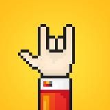 Обновление установлено. Промпты, лайфхаки и новости нейросетей.