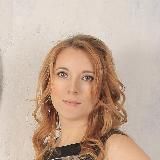 Threads&Лаборатория Вирусности