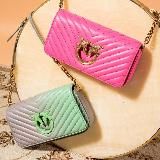 Italy_Outlet’s_Brands 🇮🇹