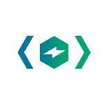 FANSCORE