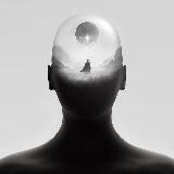 Коды Иных. Для новичков.