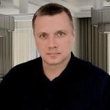 Трезвый Баланс