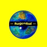 AugenAuf