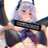 Хентайные рецензенты