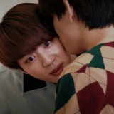 ꧁༺ᴋᴋɪᴍ.ᴛᴀᴇᴊɪɴ༻꧂