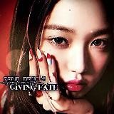 🚨перешли на @X1HSK