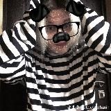 плачут цикады