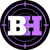 Объединение клуба Business Hunter