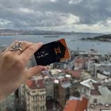 Мужская одежда и обувь оптом!