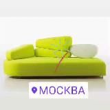 Мебель по доступным ценам👌