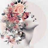 ПСИХОЛОГИНЯ