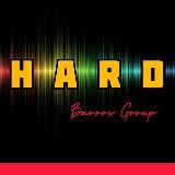 Barrrs | Hard