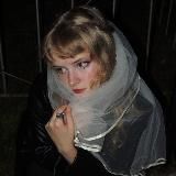 лазанья・:*+˚✧₊