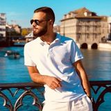 Tag_bet | Тагир Храбров