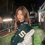 Кпоп домик клекси/жг👠