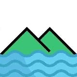 Брусничный дух | Бурятия | Улан-Удэ