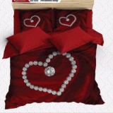 Turkiya Brend Pastel