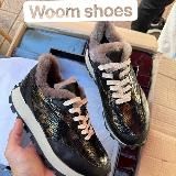 Штучная обувь из Турци.👠👟🇹🇷