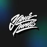 YOURTUNES